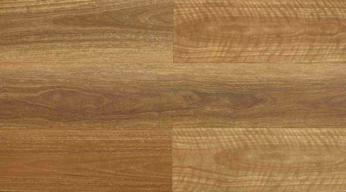 Preference Floors - Aspire RCB Hybrid
